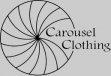 list_20190409161549-carousel logo.jpg